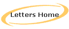 Letters Home