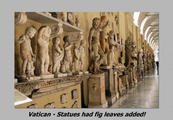 http://www.svaquila.com/images/c3-17_Rome_-_Vatican_Museum.jpg